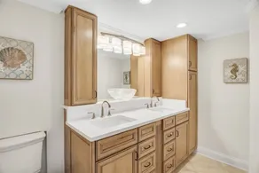 SweptAway- Gorgeous Beachside 1 Condo in Sandestin Golf and Beach Resort - Image 3