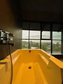 BBC Luxury Apartments - Image 5