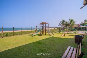 Apt. in a Seaside Condominium Itacimirim-ba Iab109 - Image 2