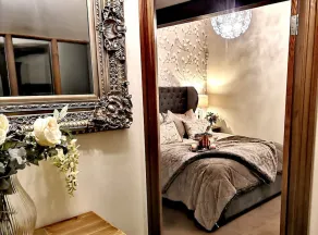 Grange Farm Lodge - Image 5