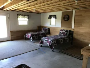 Moosehead Lake Retreat  - Image 5