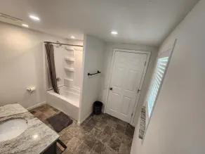 In-law Suite - Image 4