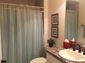 Amazing Home 3 Bdrm 3 salles de bain avec voiturette de golf et WiFi Près de piscines! Tarifs d'été - Image 5