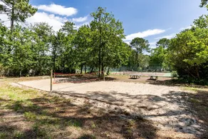 Marina de Talaris, Lacanau, villa - Image 4