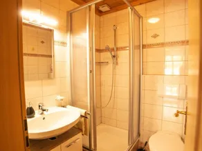 Høj majs - Haus Winkler - Image 2