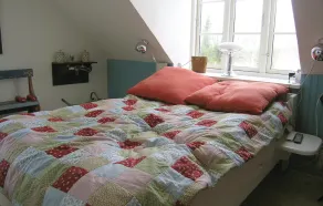 Belle maison à Lidhult avec WiFi - Image 3