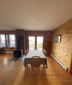 Oceanfront Cottage on Pleasant Beach in Maine - Image 5