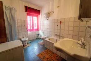 Dimora Irpina - Image 3