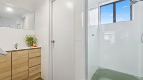 This apartment is right in the heart of it! - Image 2