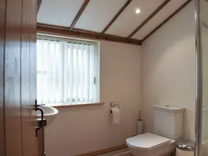 Alojamiento de 1 habitaciones en Fiddington, near Bridgwater - Image 2