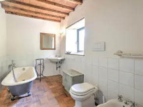 Casa de vacaciones, San Godenzo - Image 2