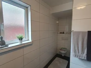 Ferienwohnung Moselglück - Image 3