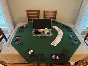 Resort style getaway w/pool, spa, game room & more - Image 4