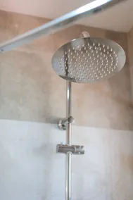 Rural house in the heart of Doñana - Image 3