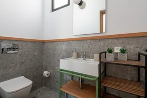 Nisi Living Concept - Rhodes Villa - Image 3