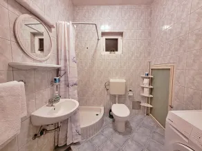 Apartment Ivo - Image 3