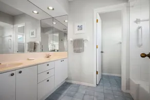 Cedars East # 822: 2 BR / 2. 5 Townhouse BA sur Longboat Key par RVA, 6 personnes - Image 4