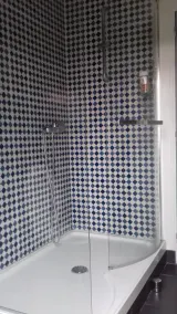 Seaside house, 4 bedrooms, garden and terrace - Image 3