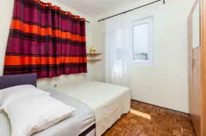 House Ivana Tribunj - Image 4
