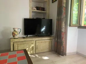 Gîte pour 4 pers sur les hauteurs de St Cirq Lapopie. - Image 2