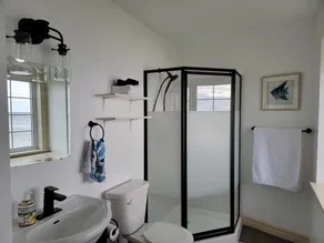 Amazing ocean views in tranquil acadian village. - Image 4