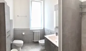 Oleandro 2 apartment in Villa Cerutti - Image 3