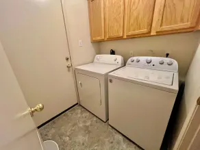 Schönes Starterhaus ideal für Familien, die mit Haustieren umziehen - Image 3