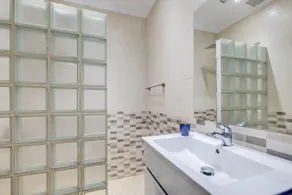Charming Apartment “Mar Azul Del Sur” with Sea View, Wi-Fi, Terrace & Shared Pool - Image 3