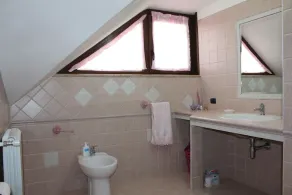 IL GABBIANO (IUN: P5444) - Image 3