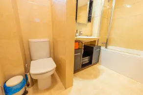 Apartamento Punta del Faro - Image 4
