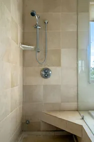 GERÄUMIGES & EXKLUSIVES ZUHAUSE - Image 3