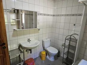 FH am Haff B - Image 3