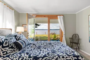 Lakebay Waterfront - Image 5