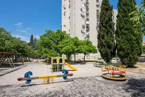 Apartment Tatjana - Image 3