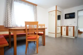 Seilergasse Apartments - TOP 2, city center - Image 3