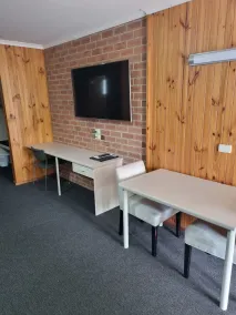 Country Roads Motor Inn Naracoorte - Image 4
