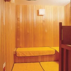 Bandai Hibara Kohan Hotel - Image 3