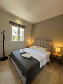 Elefsinian Apartments - Image 4