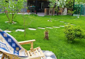 Cozy and comfortable Guest house near the center - Image 2