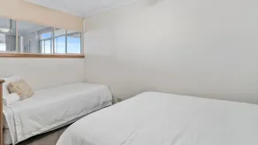 Yarrawonga Lakeside Apartment 41 - Image 5