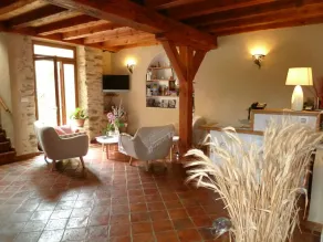 Le Moulin de Drapras - Image 5