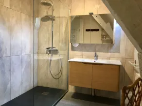 Großes Familienhaus mit Pool im Herzen von Perche, weniger als 2 Stunden von Paris entfernt - Image 2