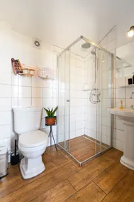 New apartment with amazing views in Old City - Image 4