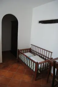 B&B Casale San Felice - Image 3