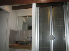 Spacieuse et belle maison à  5 mns d'Ax les Thermes pour 11 personnes 3 clésVac - Image 2