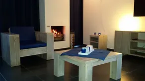 Spacious 8 person holidayhome by the sea, 8 minutes walk to the beach, number 31 - Image 2
