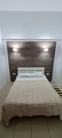 Peaceful Apartment w/ AC + Private Bathroom - Image 2