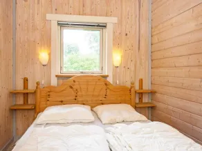 Pleasant Holiday Home in Silkeborg near Lake - Image 3