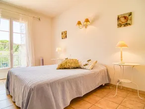 Holiday Home L'Isula by Interhome - Image 3