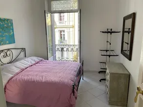 Apartment near sea and casino - Image 4